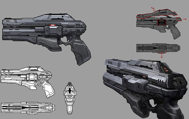 File:Heavy Blaster.jpg