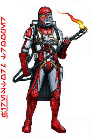 File:Firestorm Trooper.png