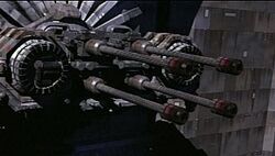 Gridgun1