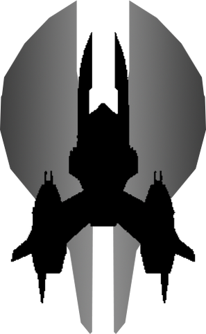 File:Luminislogo.png