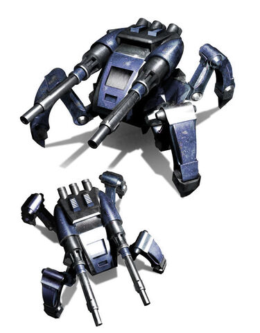 File:A-11 Spider Droid.jpg