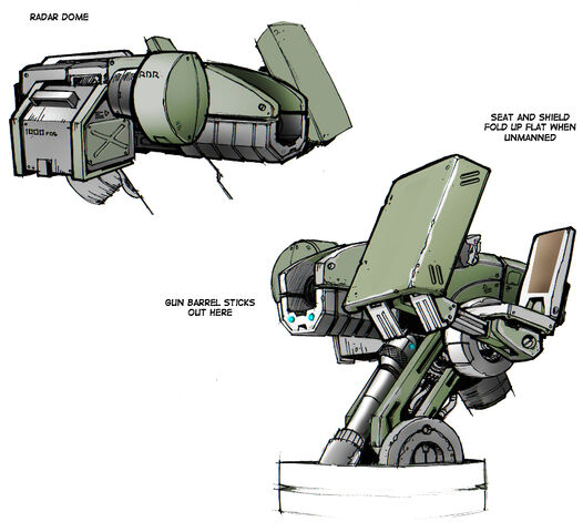 File:BaseTurretHousing.jpg