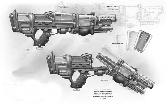 File:Heavy Repeating Blaster.jpg