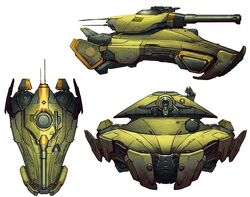 TTS-2L