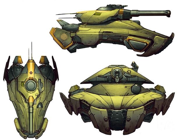 File:TTS-2L.jpg