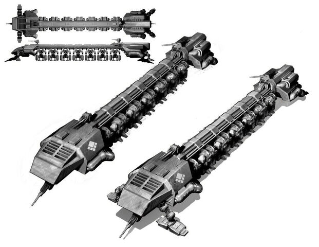 File:Combat Droid Dropship.jpg