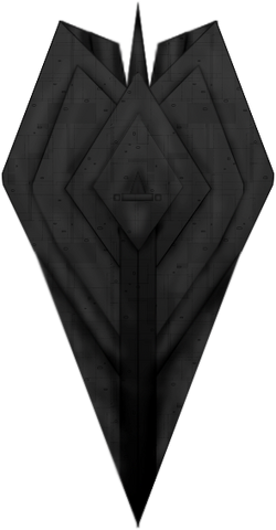 File:Twilightclassstardreadnaught.png