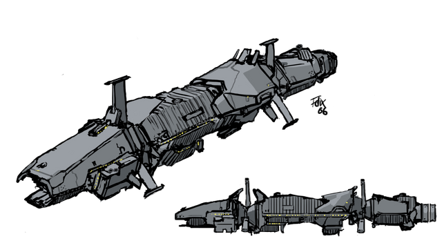 File:Munificent II-class.png