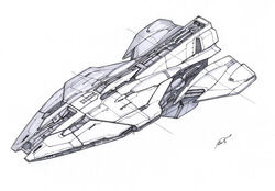 The Erisi