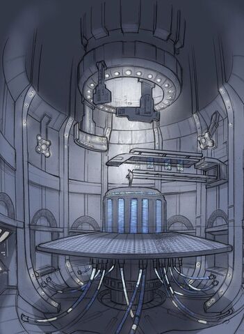 File:Reactor Room.jpg