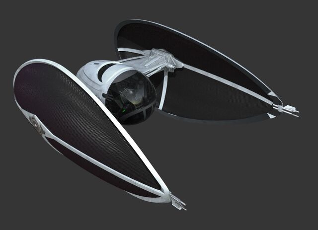 File:TIE Disabler.jpg