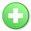 File:Ambox plus.svg