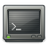 File:Gnome-utilities-terminal.svg