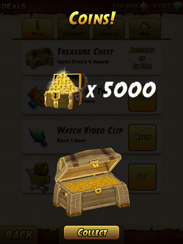 File:TR2Chest0.png