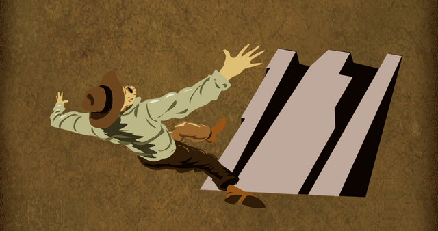 File:TRMontanaSmithFalling0.png