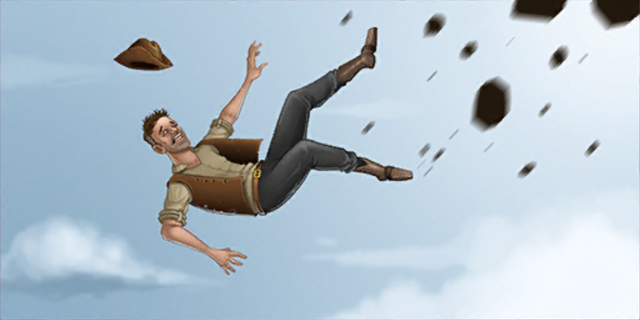 File:TR2MontanaSmithFalling.png