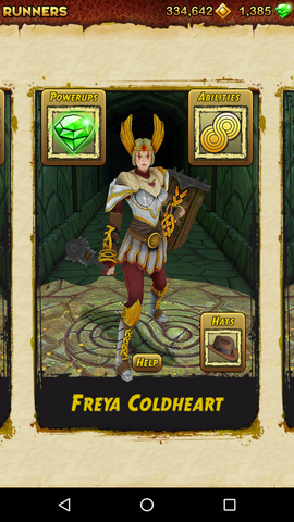 File:Freya.png