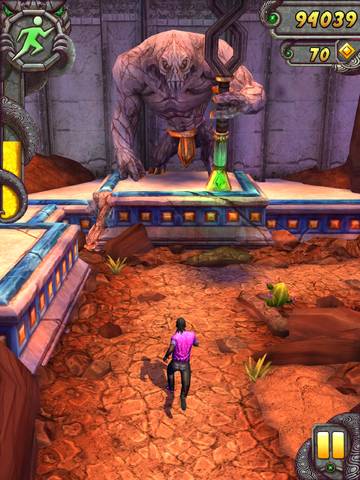 File:TR2BSMonkeyStatue.png