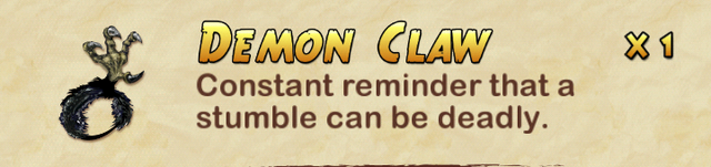 File:Demon Claw Ring.png