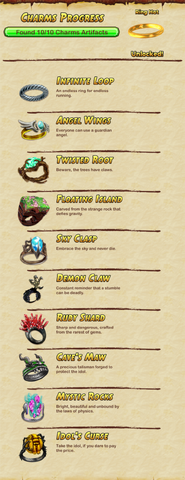 File:TR2SkySummitCharms.png