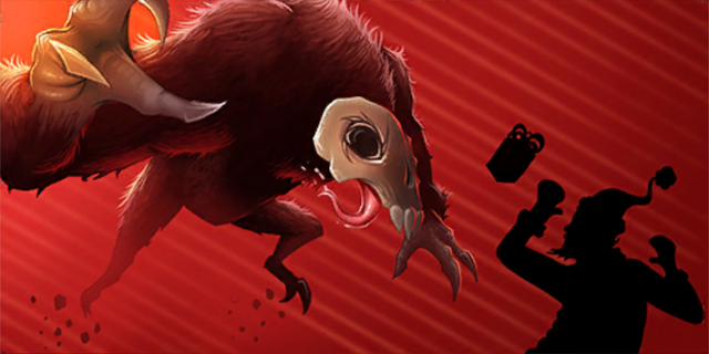 File:TR2SantaClausCaught.png