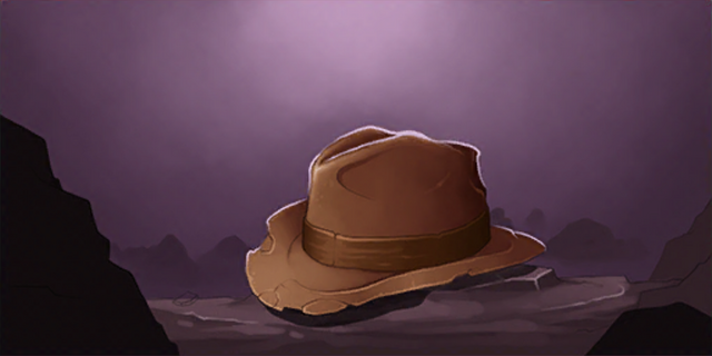 File:TR2MontanaSmithHit.png