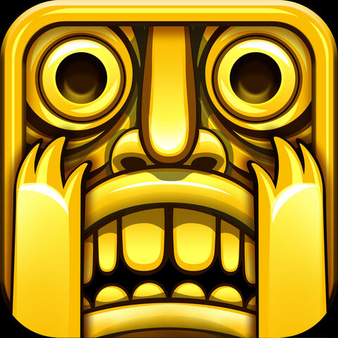 File:Temple Run App Icon.jpg