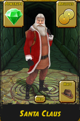 File:TR2SantaClausNoHat.png