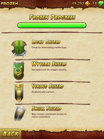 File:Imagerr.png