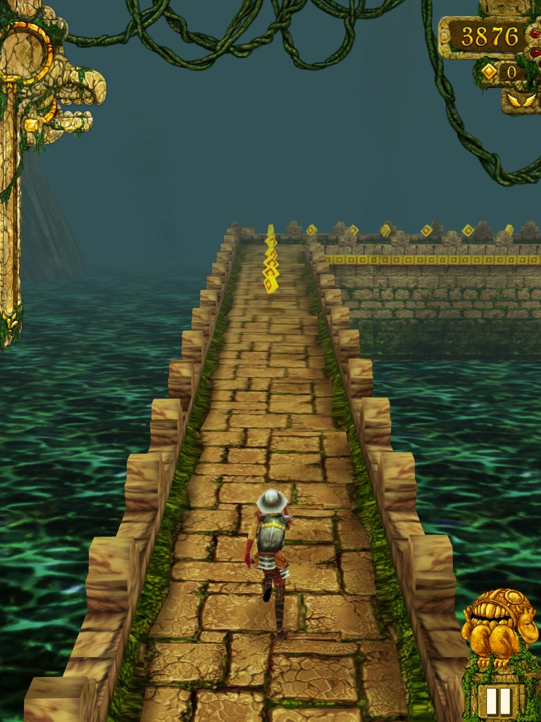 temple run ziel des spiels temple run ziel des spiels