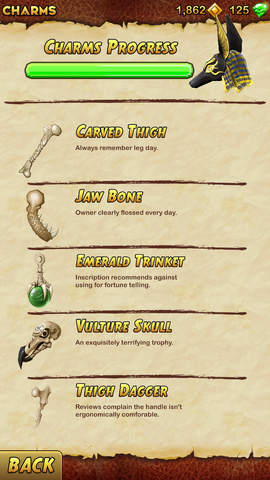 File:TempleRun Charms.png