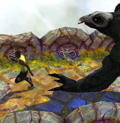 File:Bolt Chase.png