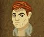 File:Guy Dangerous.jpeg