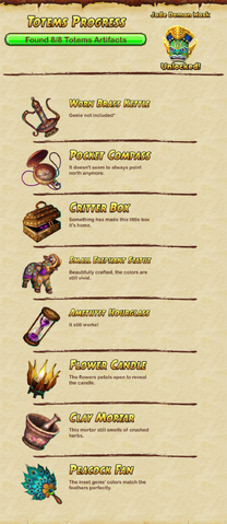 File:TR2LostJungleTotems.png
