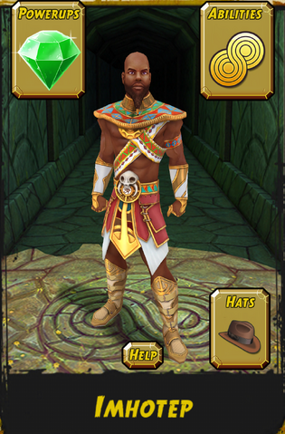 File:TR2ImhotepNoHat.png