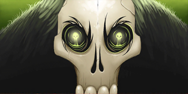 File:TR2DemonMonkey1.png