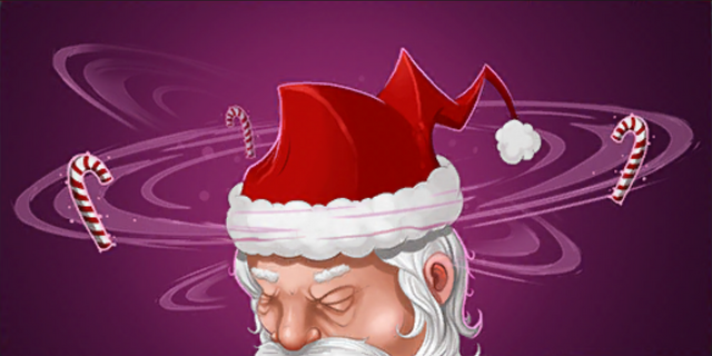 File:TR2SantaClausHit.png
