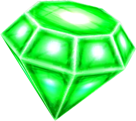 File:TR2Gem0.png