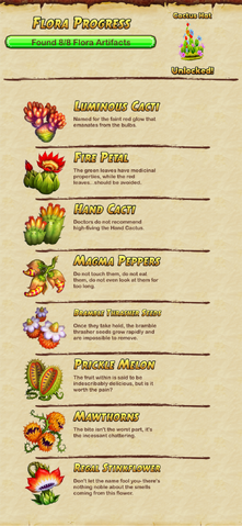 File:TR2BlazingSandsFlora.png