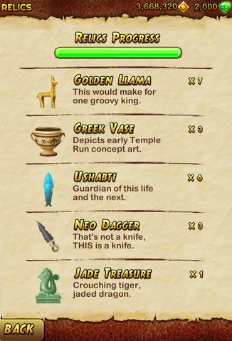 File:Relics-0.png