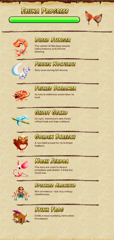 File:TR2BlazingSandsCritters.png