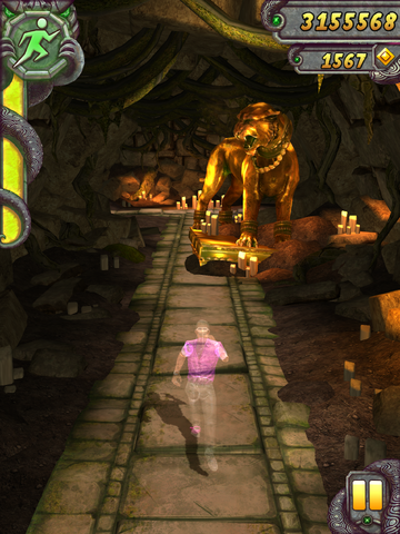File:TR2LJTreasureCave.png