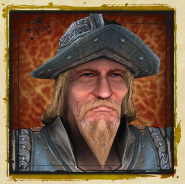File:Francisco Montoya TR2.png