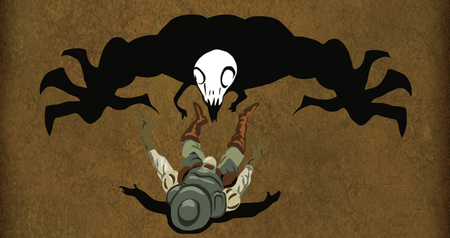 File:TRFranciscoMontoyaCaught.png