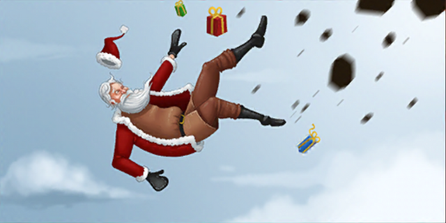 File:TR2SantaClausFalling.png