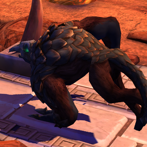 File:TR2BSDemonMonkey0.png