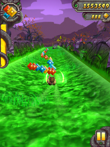 File:TR2SpSWaterslide.png