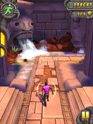 File:TR2BSHallOfKingsInterior.png