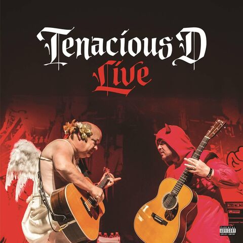 File:Tenacousdlive.jpg
