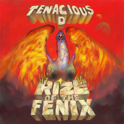 File:Rizeofthefenix.jpg